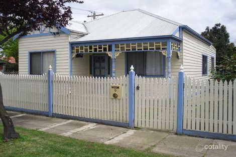 Property photo of 9 Cambridge Street Oakleigh VIC 3166