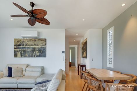 Property photo of 1/1 Tomewin Street Currumbin QLD 4223