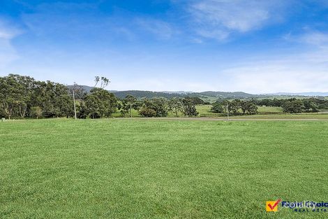 Lot 3321 Excelsior Dr, Calderwood, NSW 2527