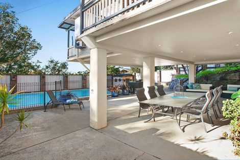 Property photo of 52 Hunter Street Kirrawee NSW 2232