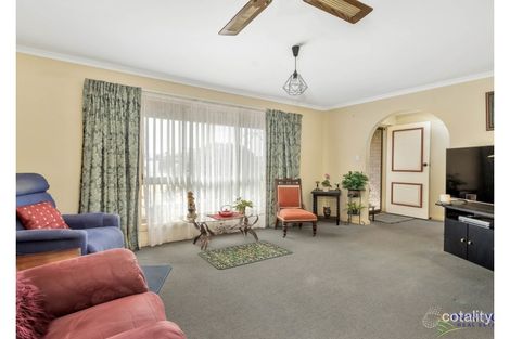 Property photo of 8 Banks Street Mannum SA 5238