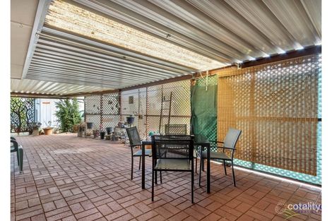 Property photo of 8 Banks Street Mannum SA 5238