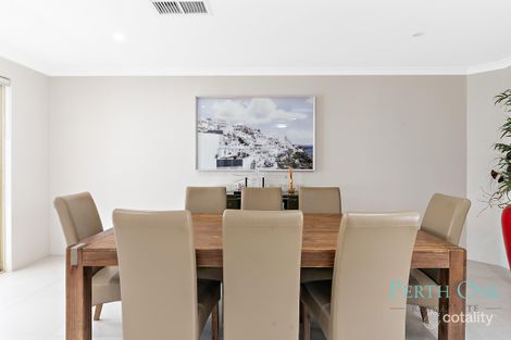 Property photo of 27 Fitzgerald Loop Canning Vale WA 6155