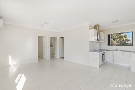 Property photo of 73 View Street Sefton NSW 2162