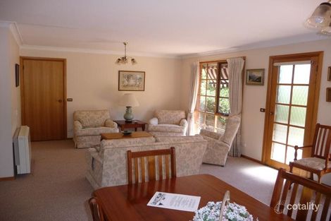 Property photo of 51/12 Casino Rise Prospect Vale TAS 7250