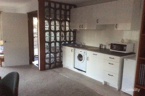 Property photo of 9 Crocker Place Monash ACT 2904