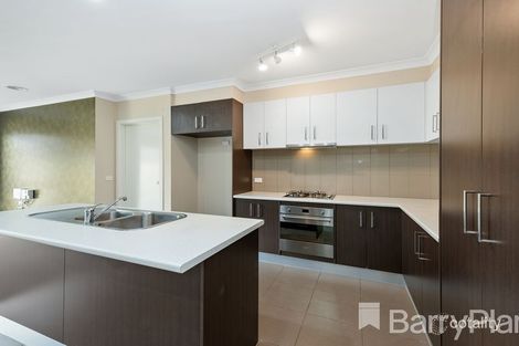 Property photo of 2/14 Marlo Drive Harkness VIC 3337