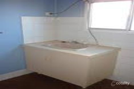 Property photo of 4 Nairn Place Kalbarri WA 6536