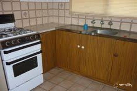 Property photo of 4 Nairn Place Kalbarri WA 6536