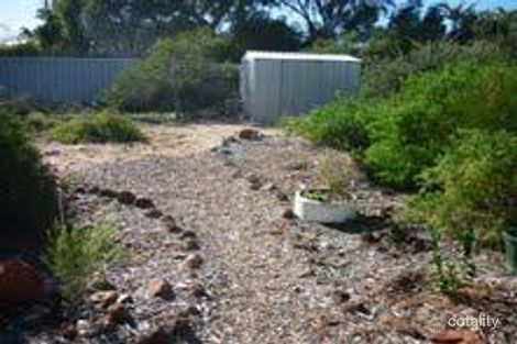 Property photo of 4 Nairn Place Kalbarri WA 6536