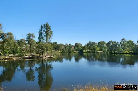 Property photo of 25 McEwan Circuit Mount Annan NSW 2567