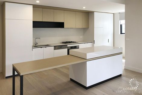 Property photo of 4/7 Nepean Highway Elsternwick VIC 3185