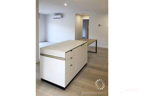 Property photo of 4/7 Nepean Highway Elsternwick VIC 3185