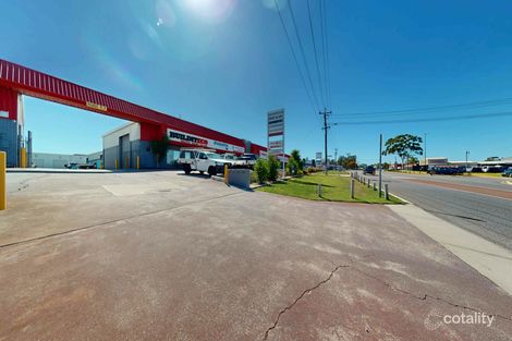 32/51 Prindiville Dr, Wangara, WA 6065