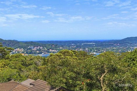 Property photo of 3 Karoom Street Kariong NSW 2250