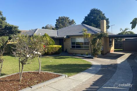 147 Cavanagh St, Cheltenham, VIC 3192