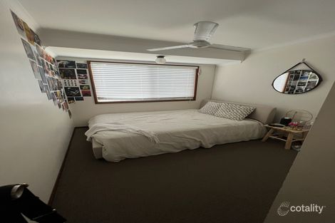 Property photo of 6 Pipi Crescent Noosaville QLD 4566