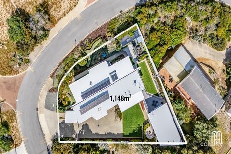Property photo of 19 Oceanic Drive Dawesville WA 6211