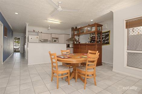 Property photo of 6 Conferta Court Kirwan QLD 4817