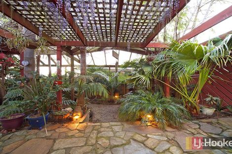 Property photo of 72 Eagle Drive Pakenham VIC 3810