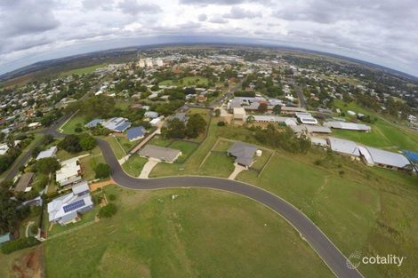 78 Banksia Dr, Kingaroy, QLD 4610