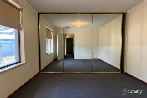 Property photo of 1-3 O'Connell Street Salisbury Downs SA 5108