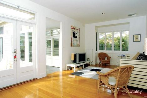 Property photo of 24 Hannan Street Williamstown VIC 3016