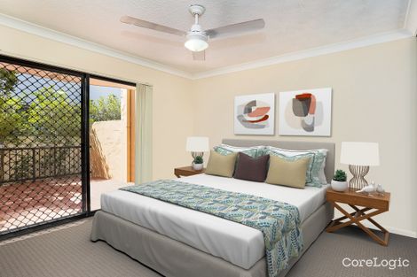 Property photo of 7/61 North Street Southport QLD 4215