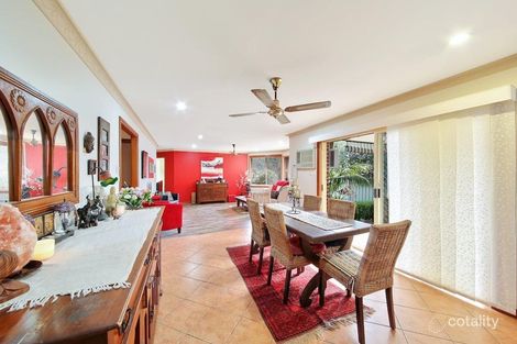 Property photo of 6 Welsh Place Narellan Vale NSW 2567