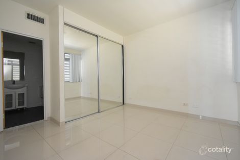 Property photo of 21/12-26 Regent Street Chippendale NSW 2008