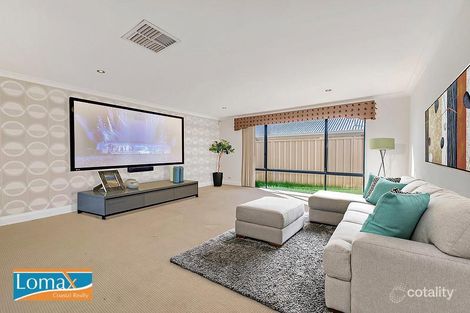 Property photo of 44 Brampton Avenue Butler WA 6036