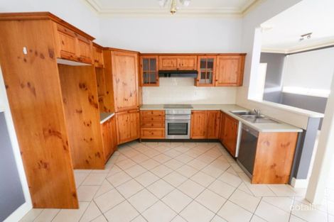 Property photo of 49 Hunter Street Singleton NSW 2330