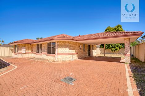 23b Leach Hwy, Wilson, WA 6107