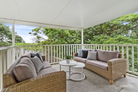 Property photo of 1384 Wynnum Road Tingalpa QLD 4173