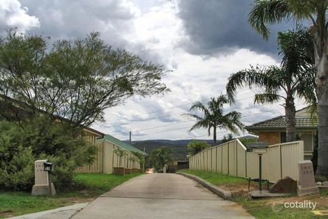 55 Hilldale Dr, Cameron Park, NSW 2285