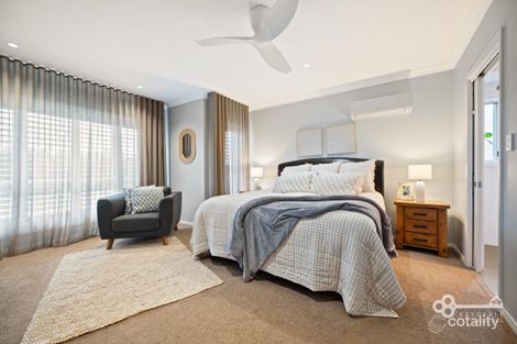 Property photo of 8 Maple Court Yahl SA 5291