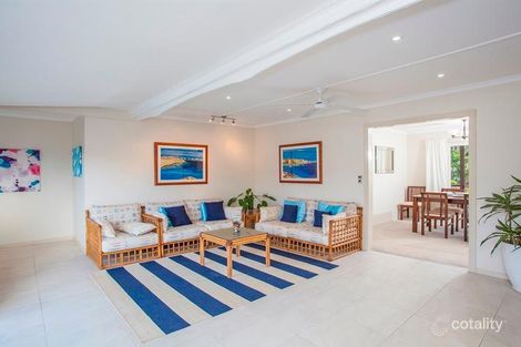 Property photo of 2359 Anderleigh Road Neerdie QLD 4570