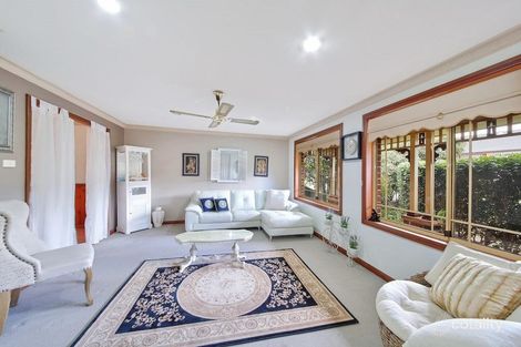 Property photo of 6 Welsh Place Narellan Vale NSW 2567