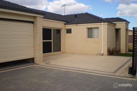 Property photo of 10A Woodchester Place Nollamara WA 6061