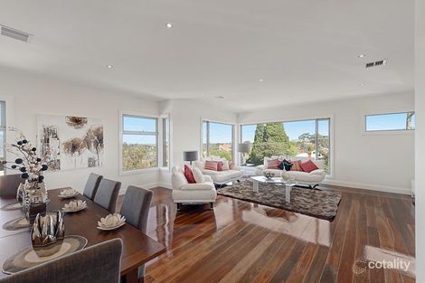 Property photo of 33 Threadneedle Street Balwyn VIC 3103