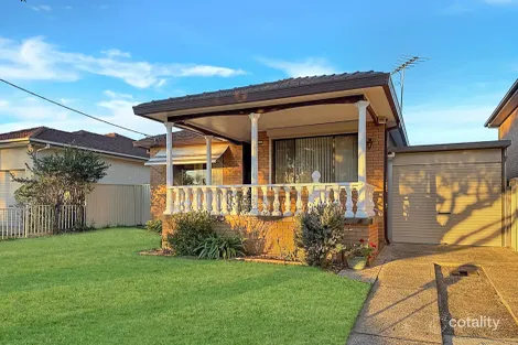 113 Alan St, Yagoona, NSW 2199