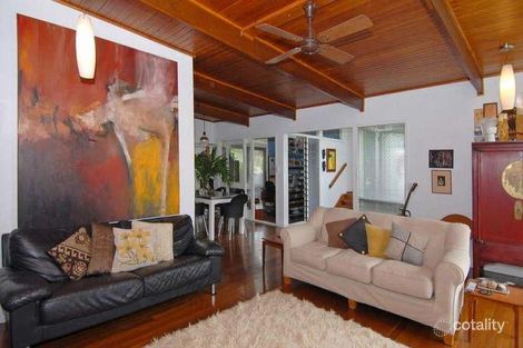 17 Kalimna St, The Gap, QLD 4061