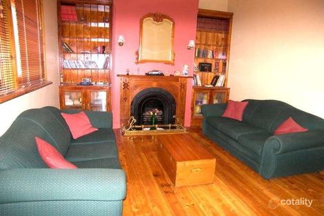 Property photo of 172 Forest Street Bendigo VIC 3550