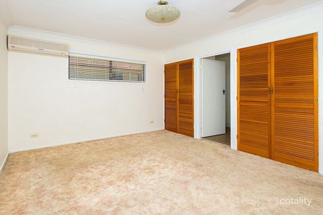 Property photo of 9 Genoa Street Macgregor QLD 4109