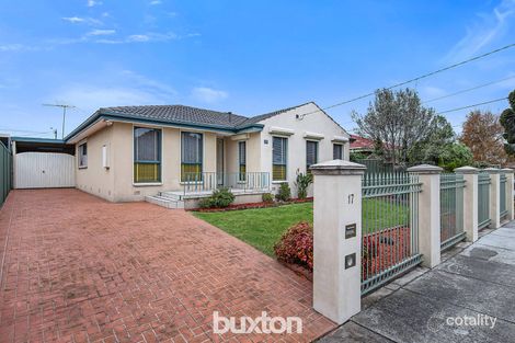 Property photo of 17 Johnson Street Noble Park VIC 3174