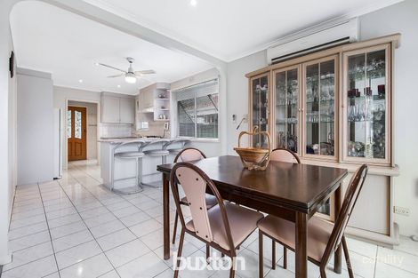 Property photo of 17 Johnson Street Noble Park VIC 3174