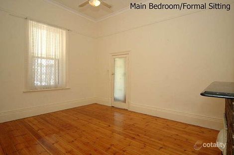 Property photo of 61 Gloucester Street Prospect SA 5082