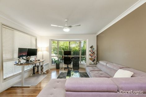 Property photo of 11 Mawson Place Forest Lake QLD 4078