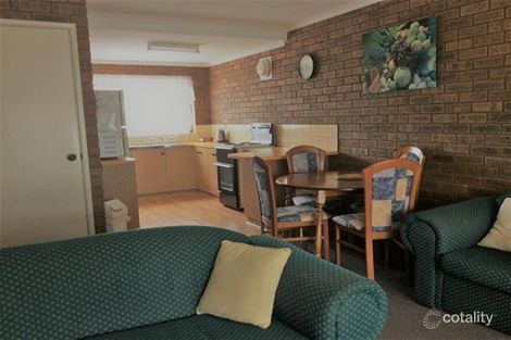 Property photo of 4/17 Marine Parade Merimbula NSW 2548