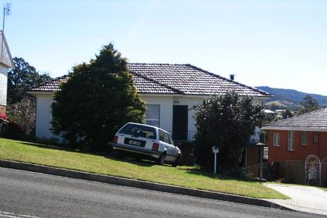 42 Cummins St, Unanderra, NSW 2526